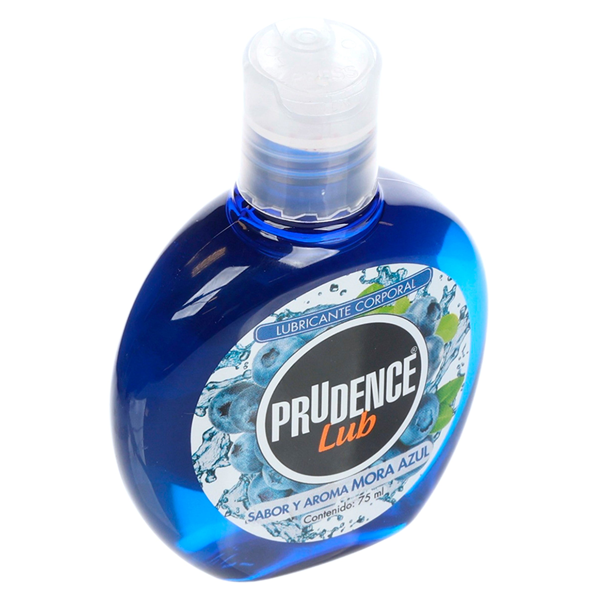 Lubricante Pruden-Lub Mora 75Ml-2