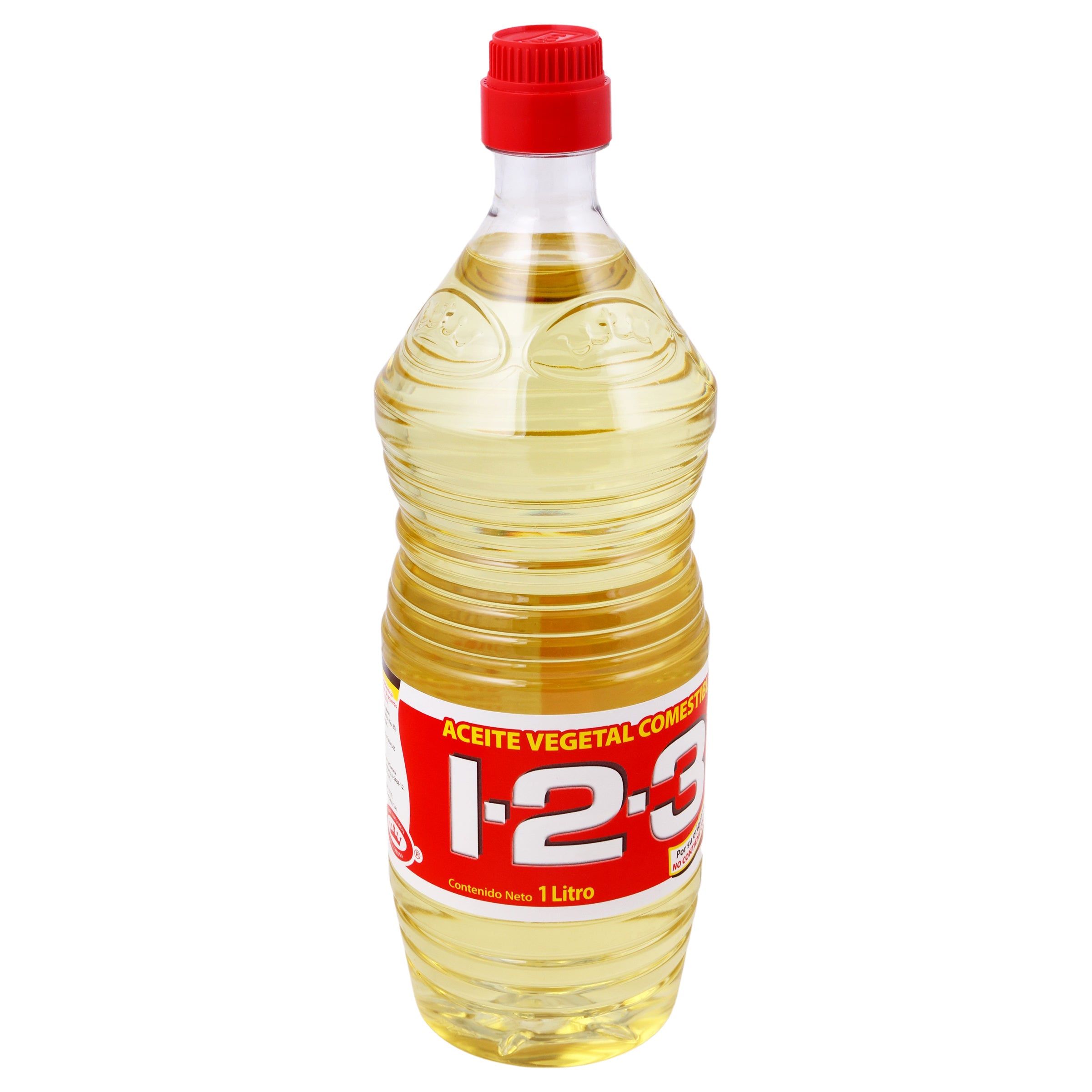 Aceite 1 2 3 De 1 Litro-3