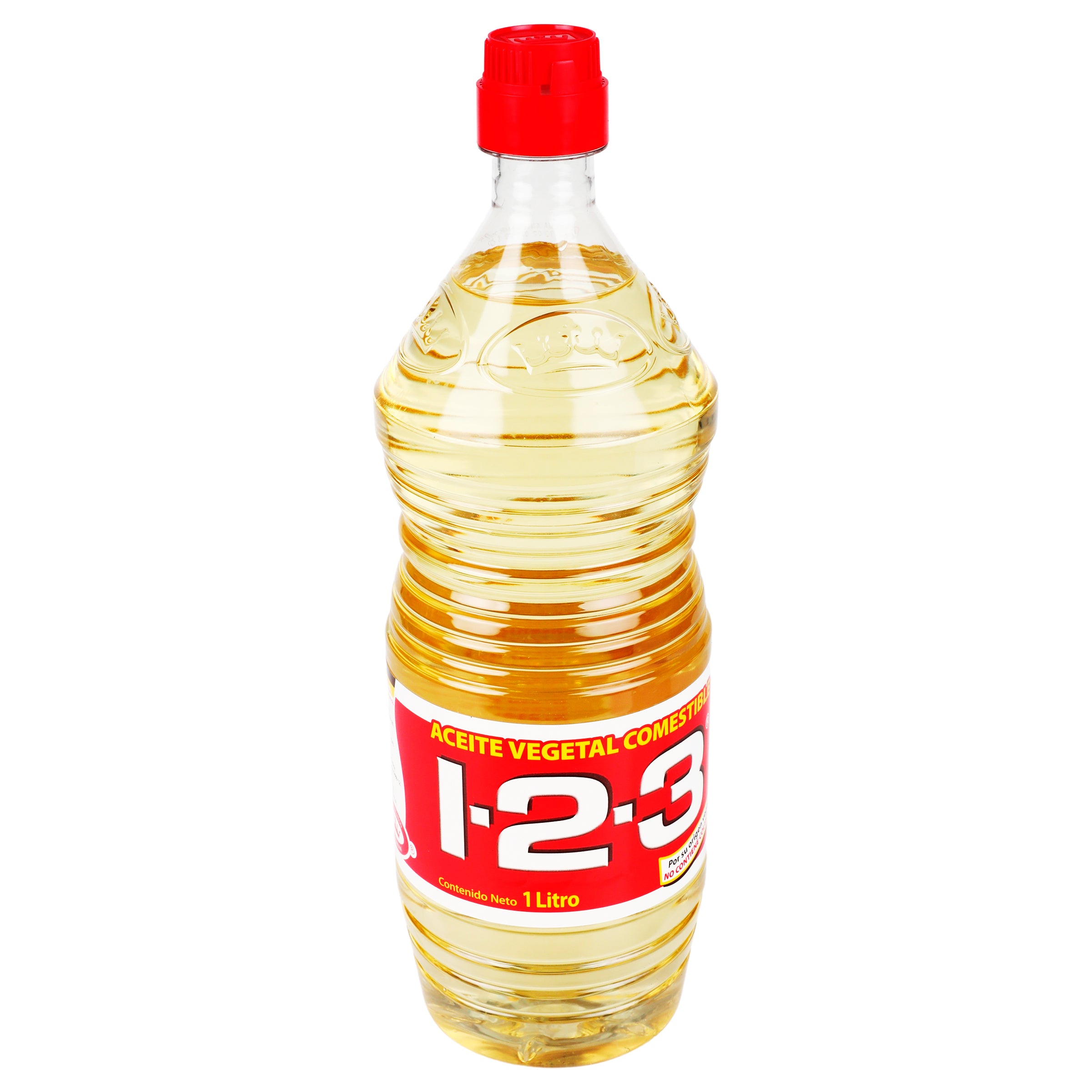 Aceite 1 2 3 De 1 Litro-4