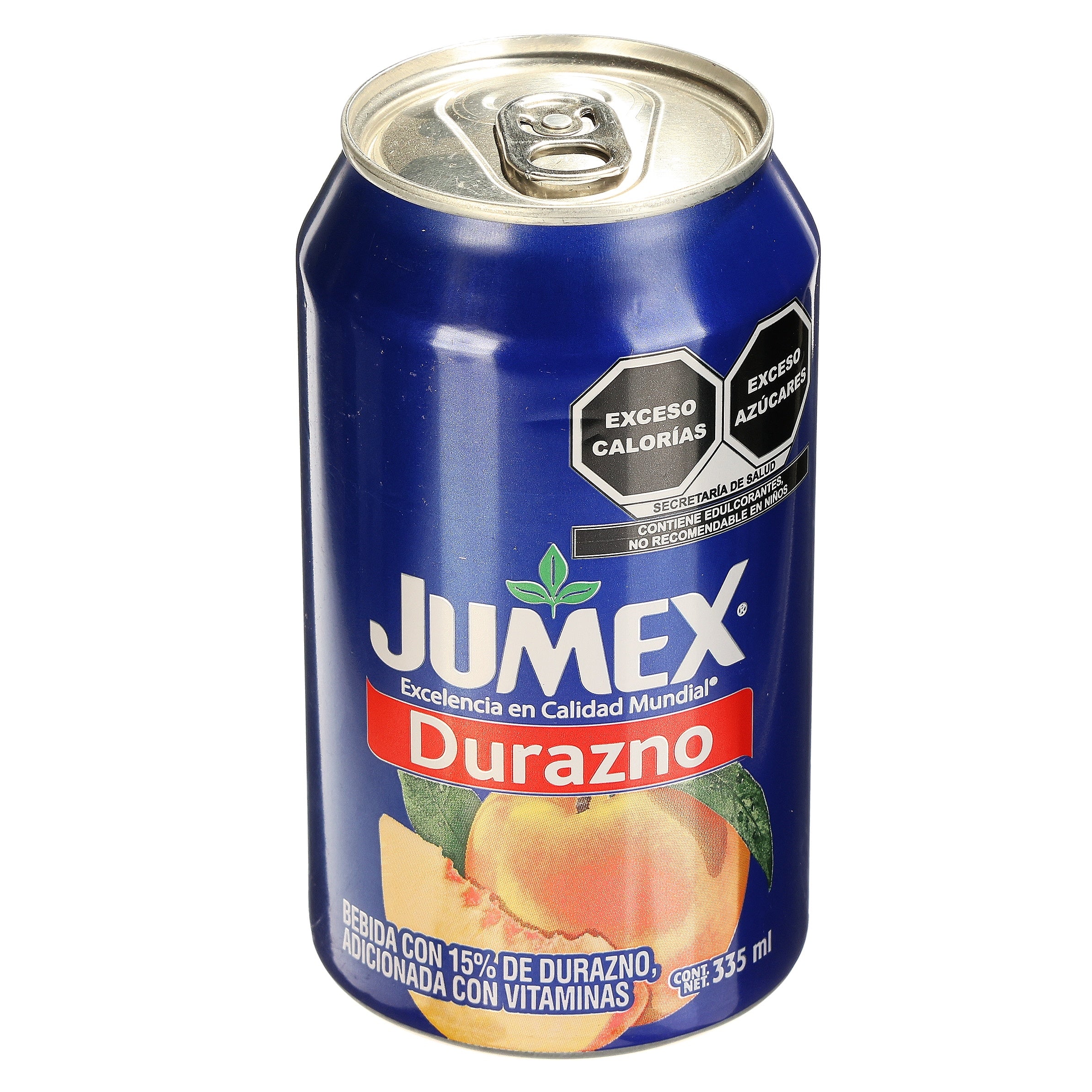 Jumex Lata Durazno 355 Ml-3
