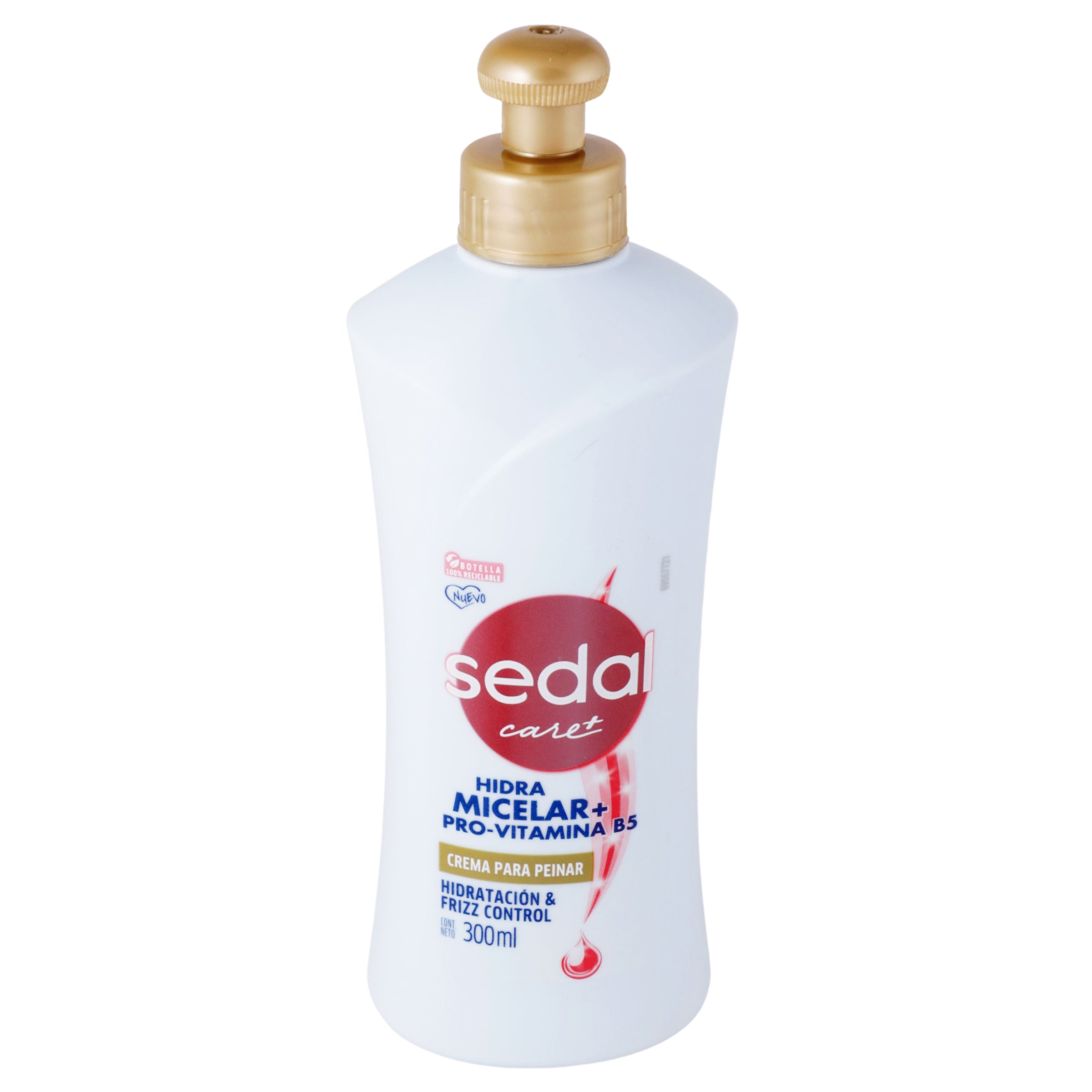 Crema Sedal Yuya Miceral 300 Ml-3