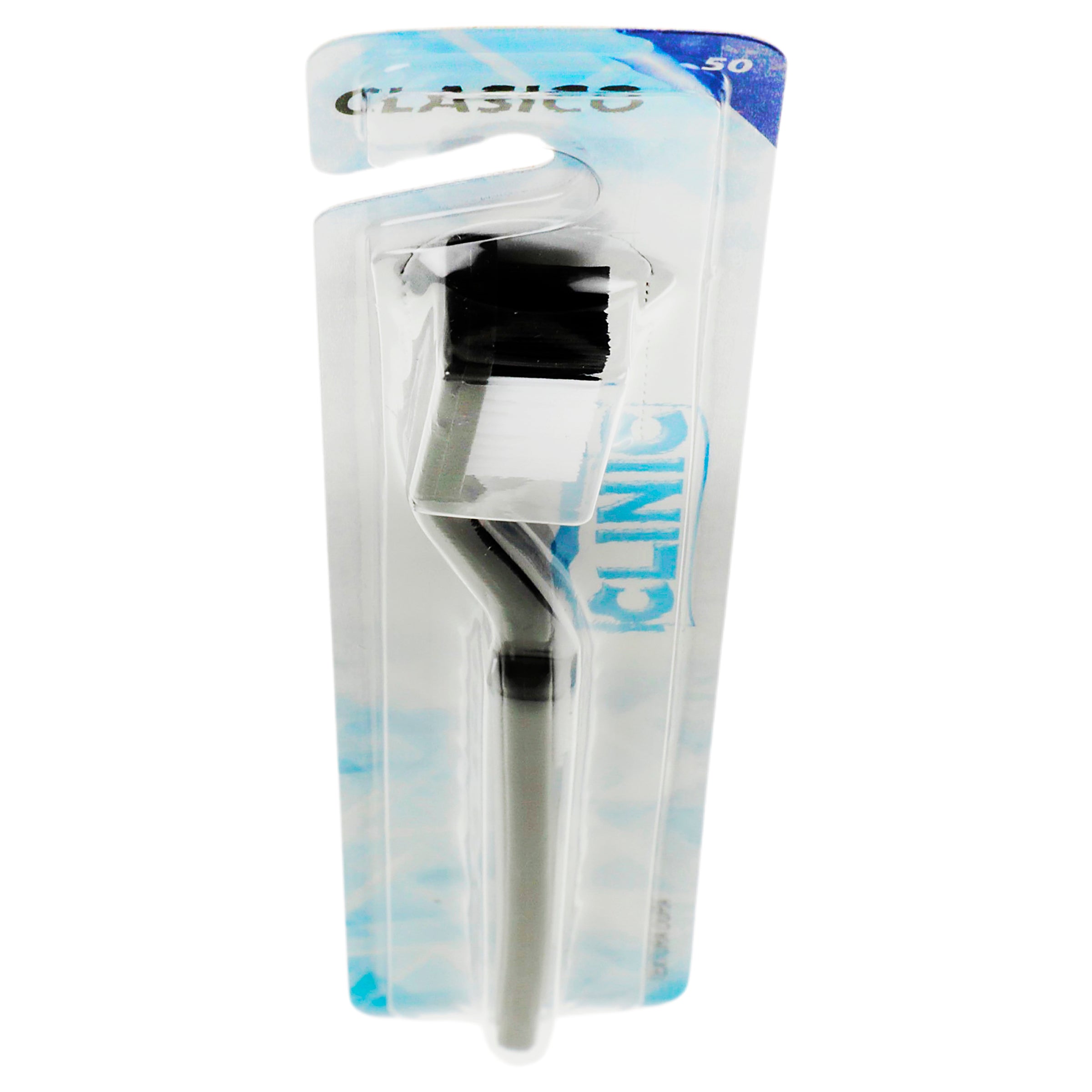 Cepillo Dental Clinic Clasico-3
