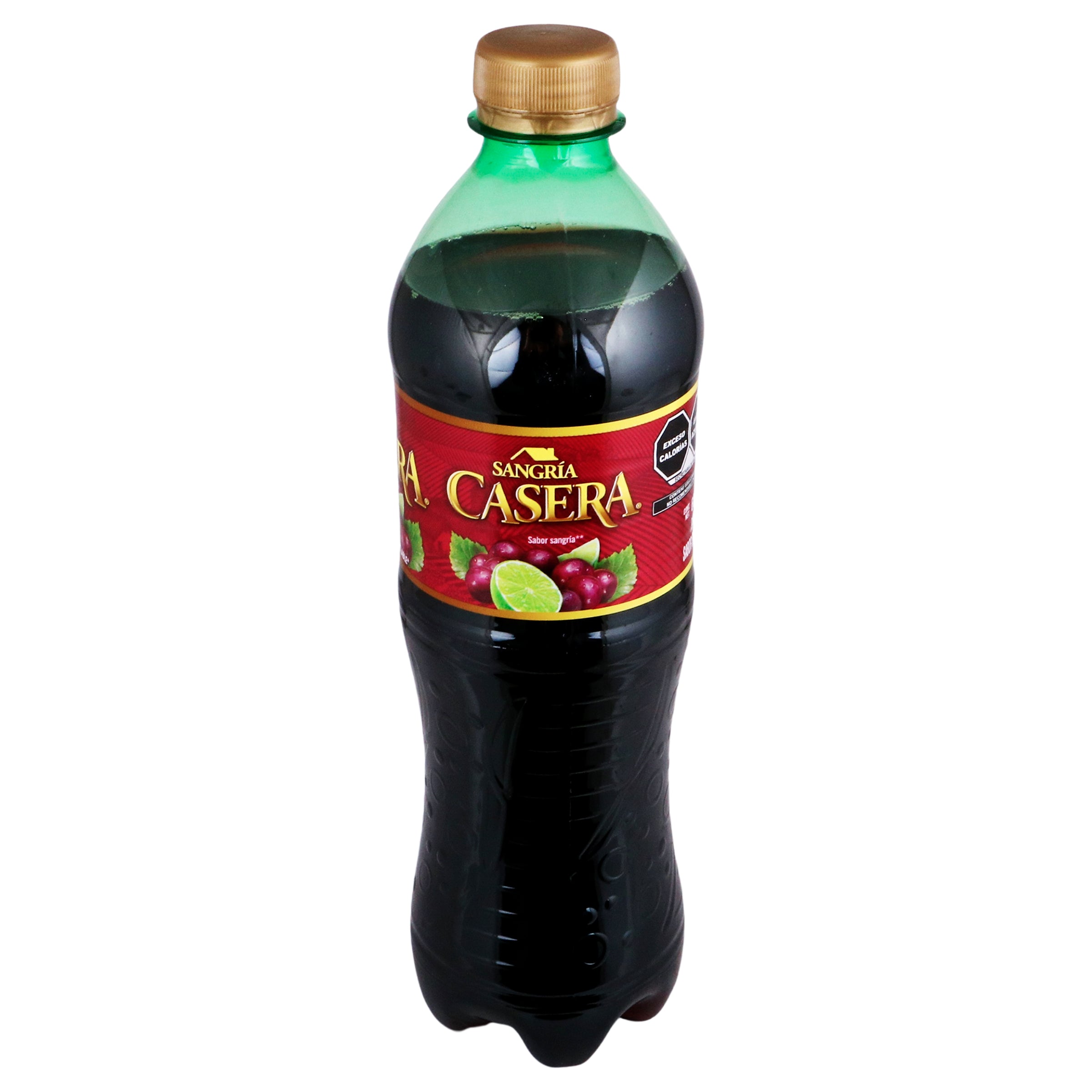 Sangria Casera 600 Ml-3
