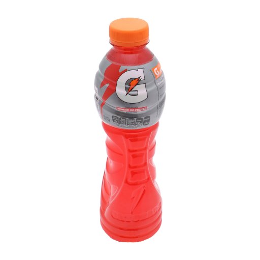 Gatorade Ponche Frutas 500 Ml-3