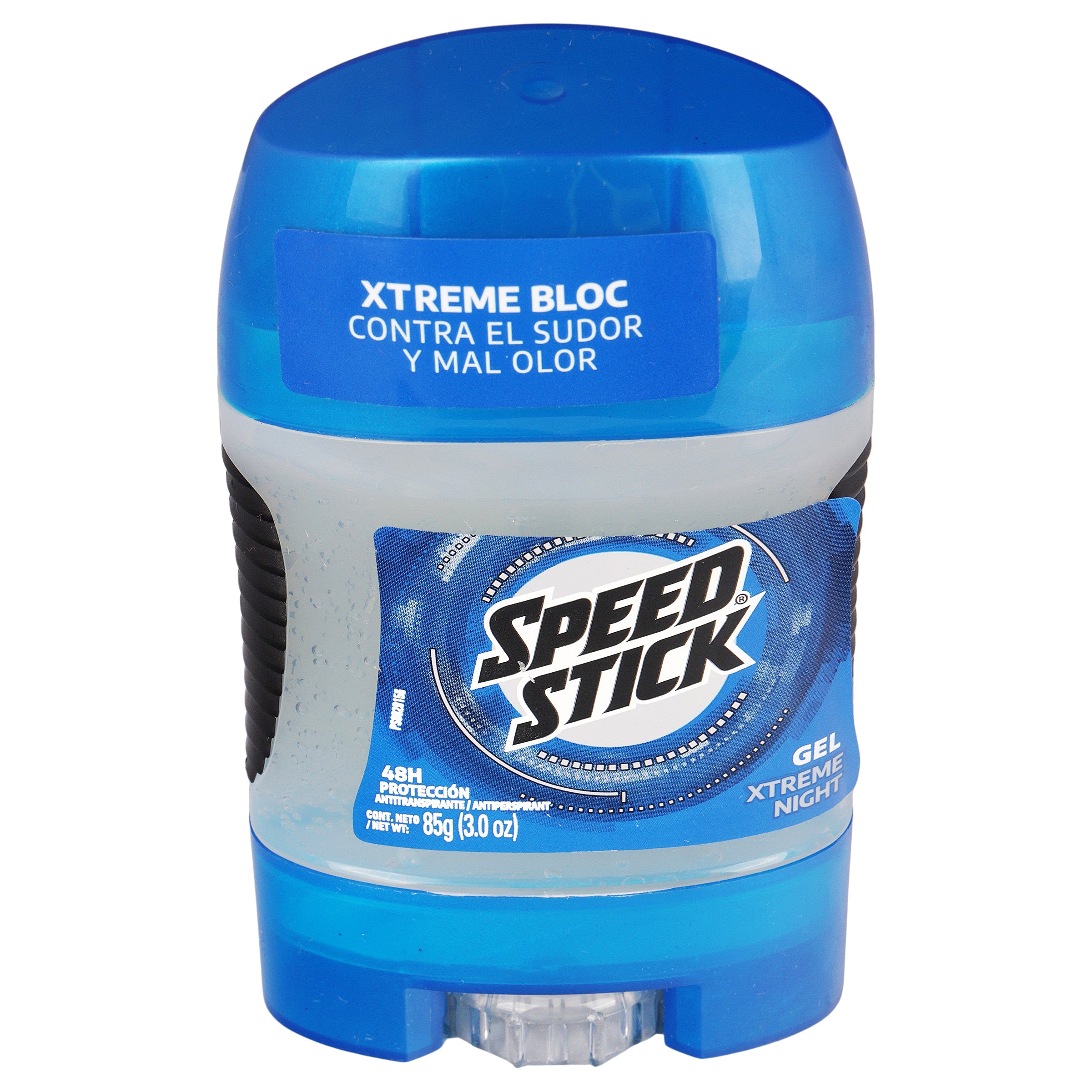 Desodorante Speed Stick 24 /7 Cool-Nig Stik 85-6