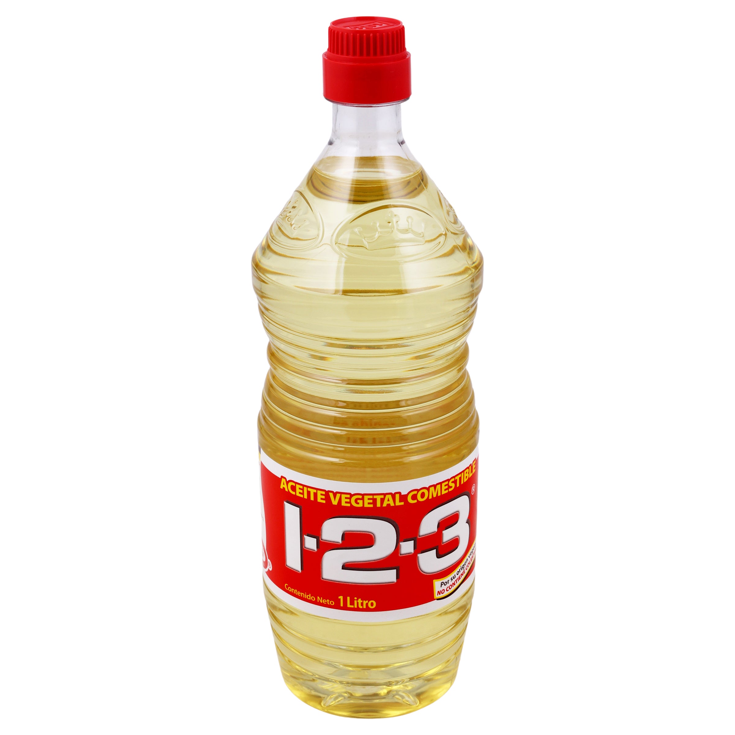 Aceite 1 2 3 De 1 Litro-5