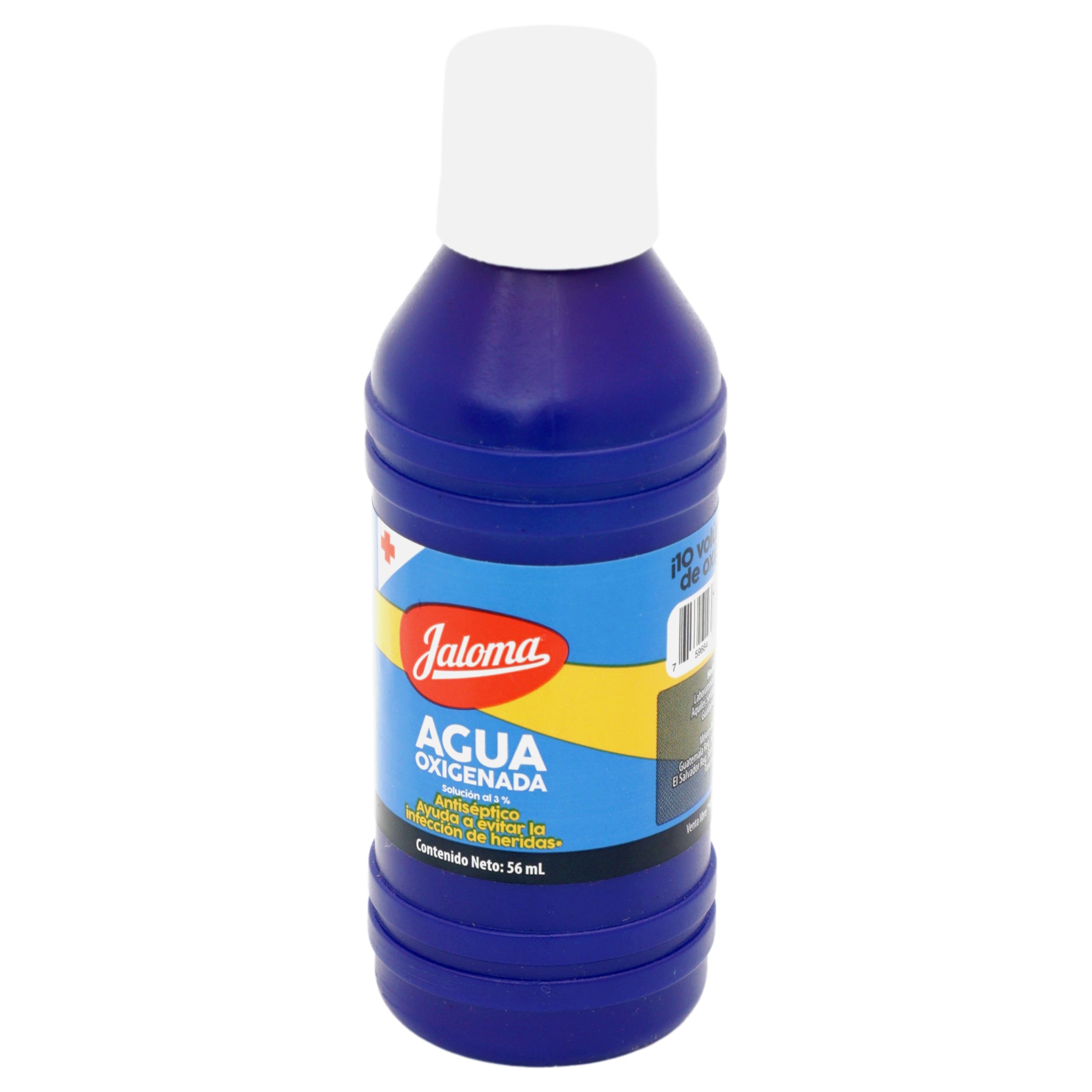 Agua Oxigenada Jaloma 55 Ml-4