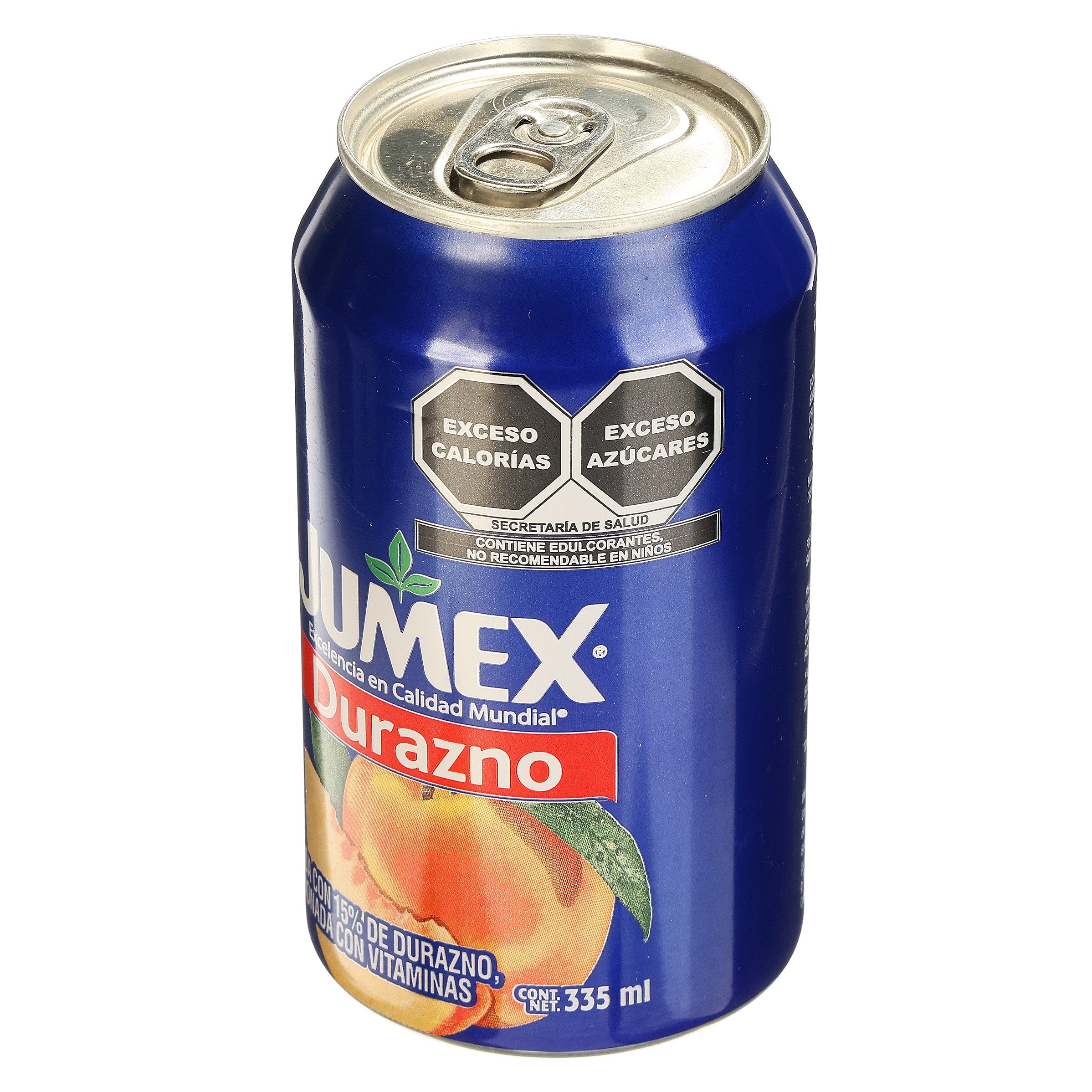 Jumex Lata Durazno 355 Ml-4