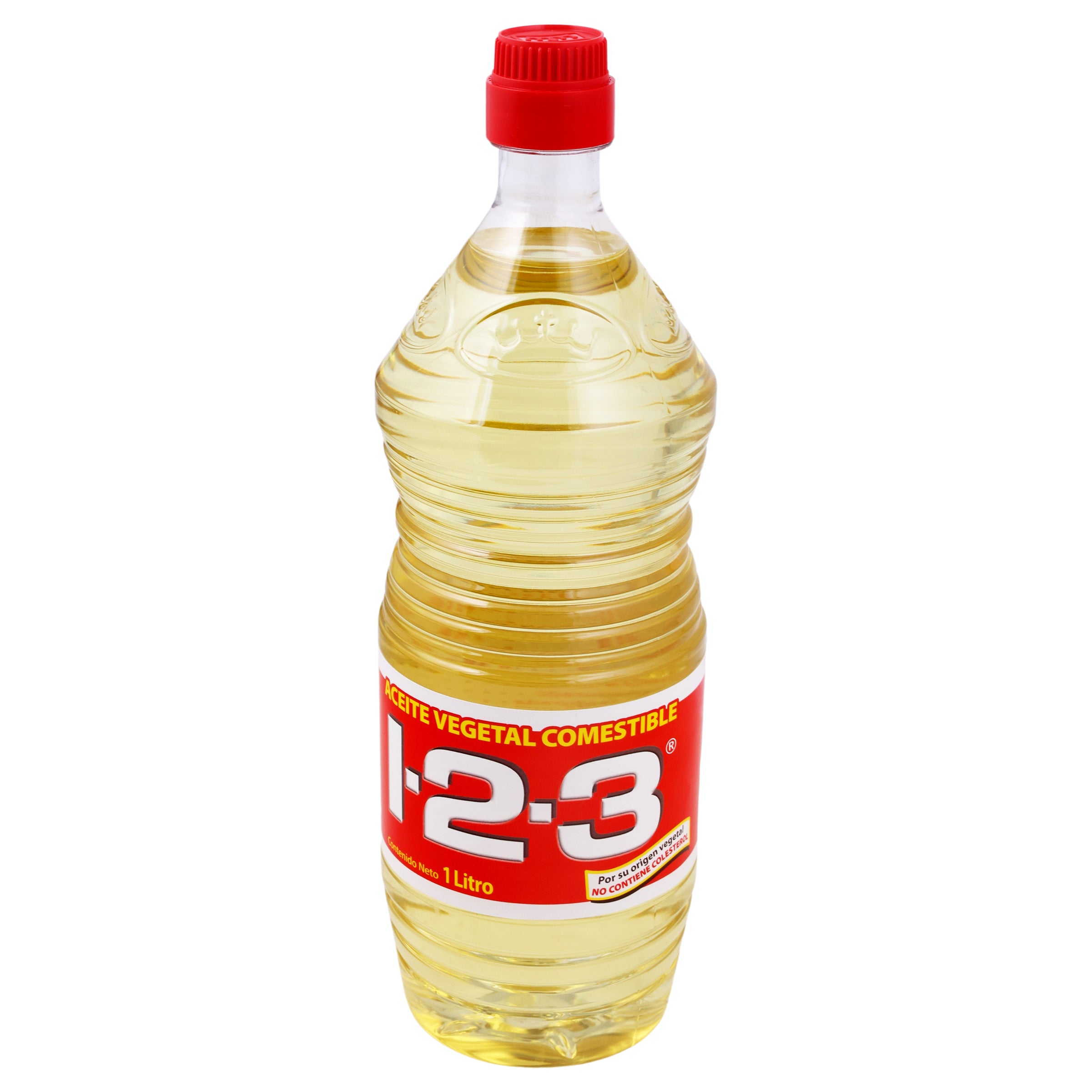 Aceite 1 2 3 De 1 Litro-6