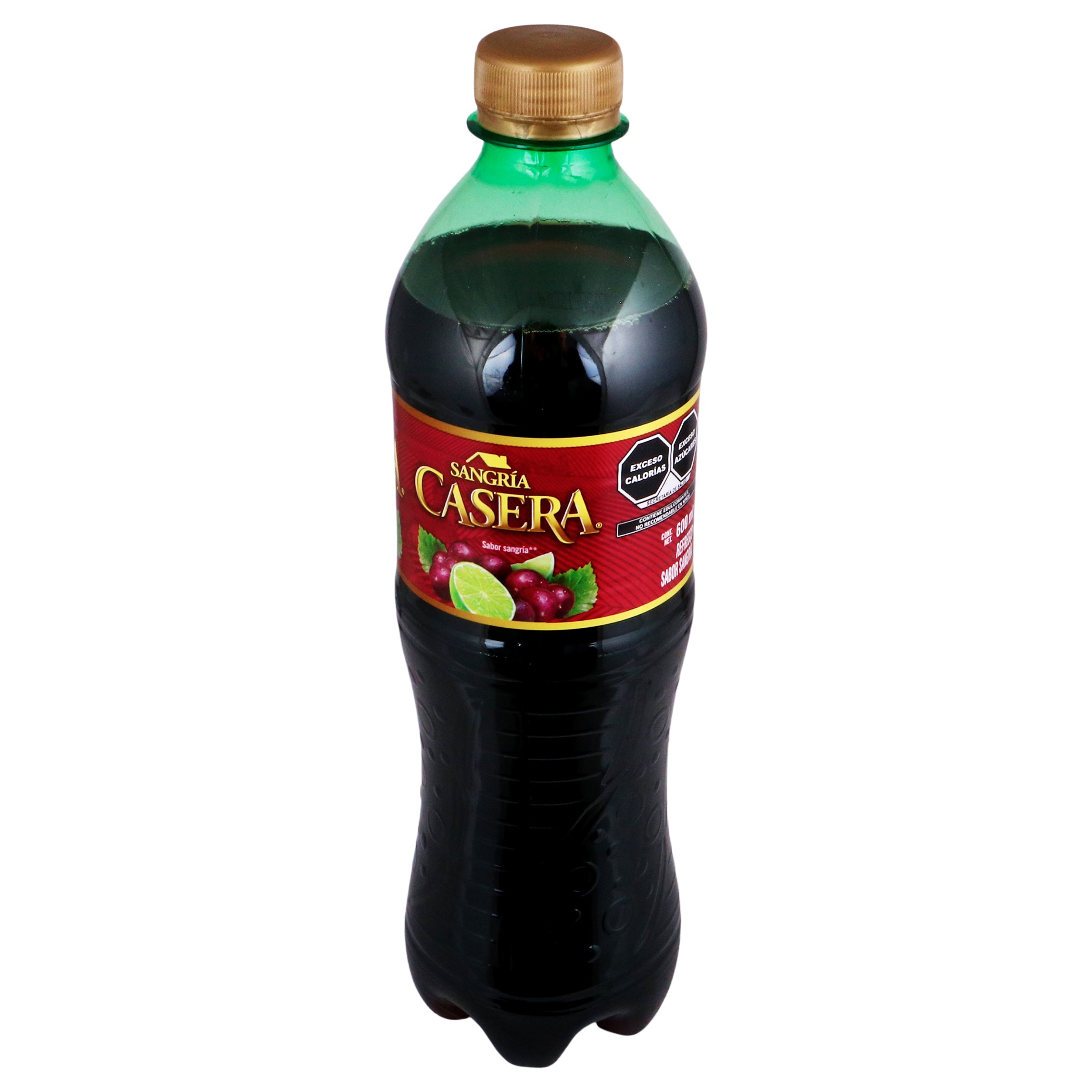 Sangria Casera 600 Ml-4