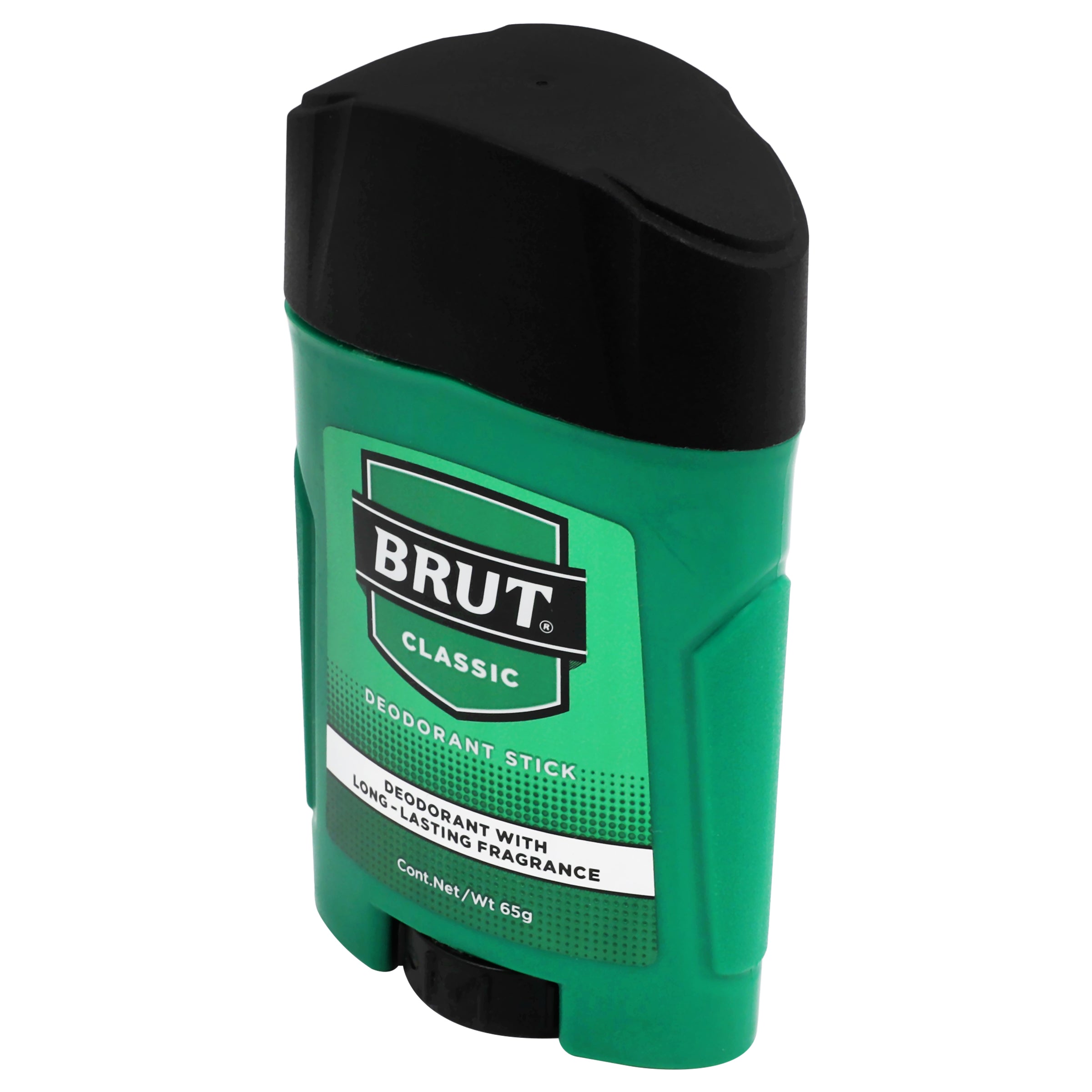 Desodorante Brut Classic St 65 Gramos-3