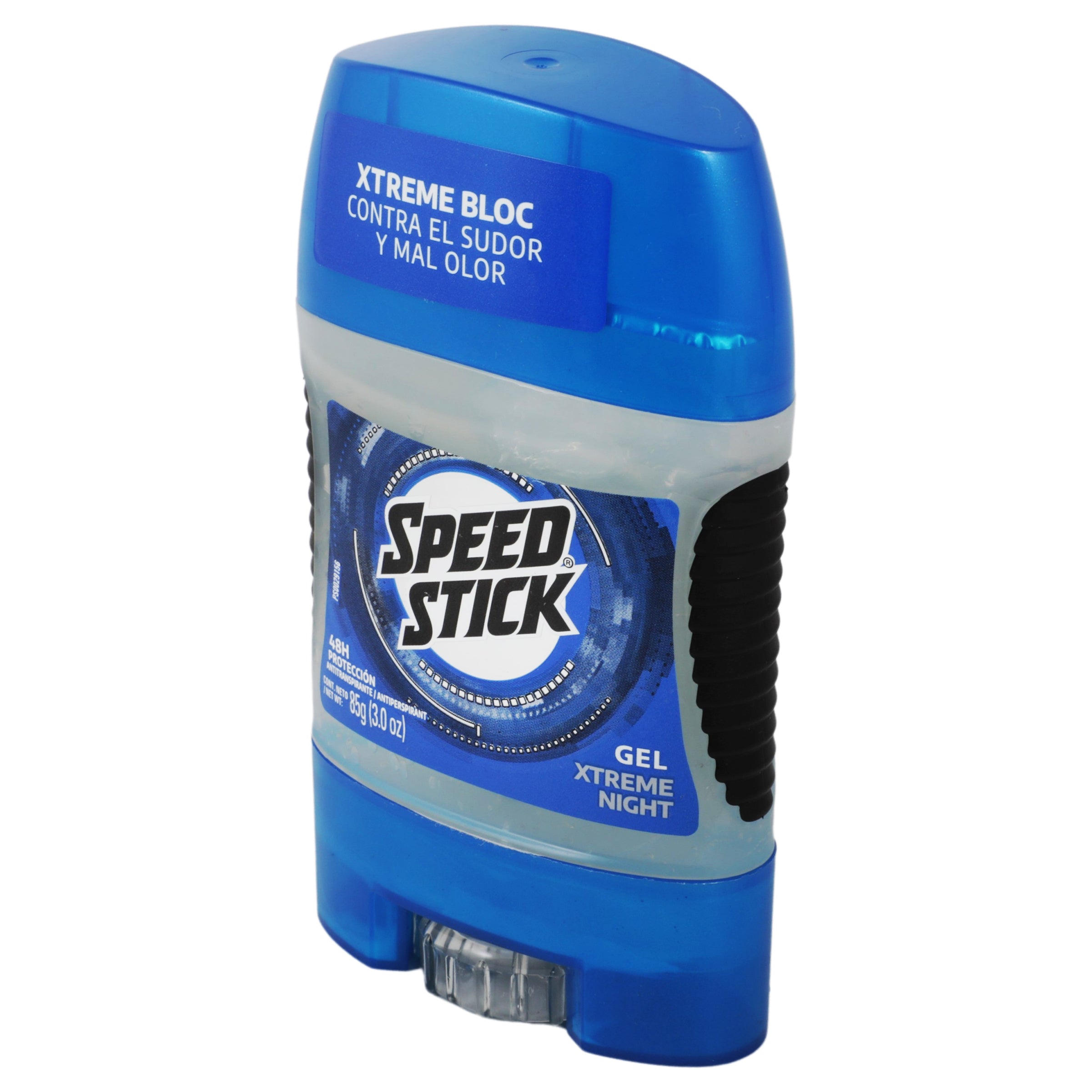 Desodorante Speed Stick 24 /7 Cool-Nig Stik 85-7