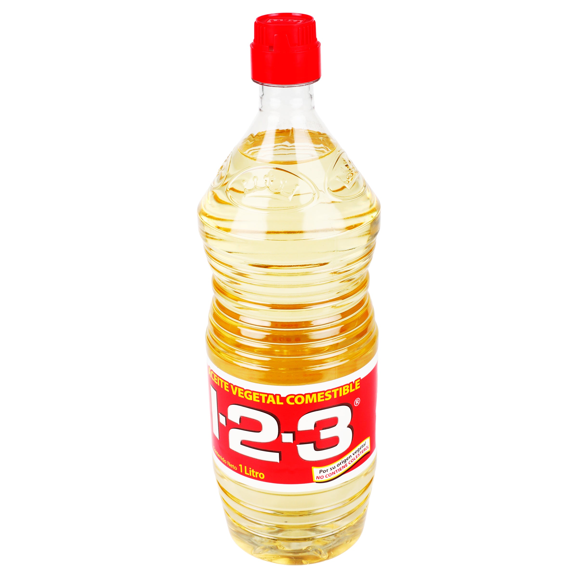 Aceite 1 2 3 De 1 Litro-7