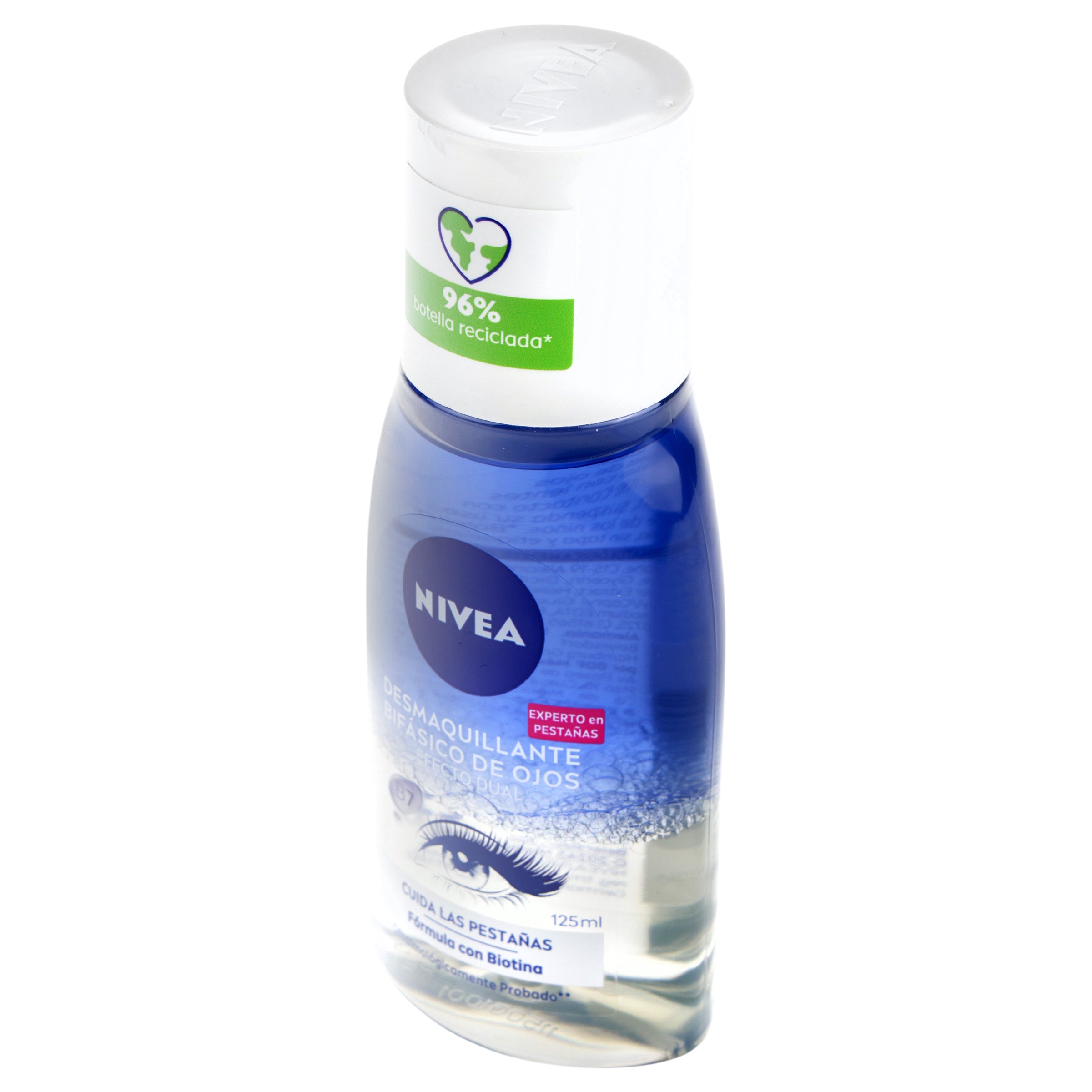 Desmaquillante Nivea-Vis Dou-Accion 125Ml-3