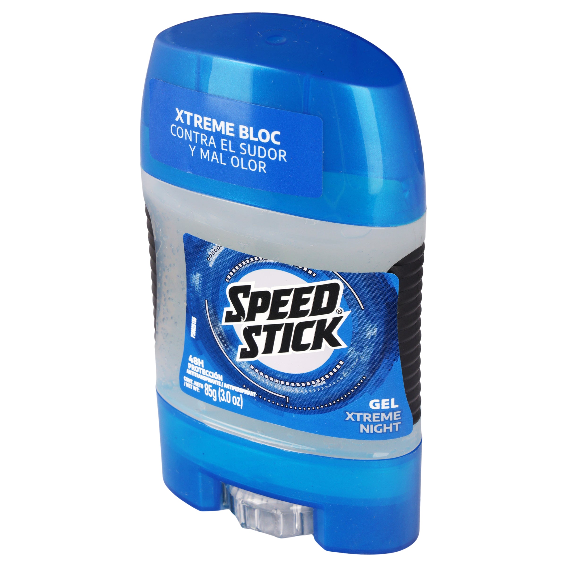 Desodorante Speed Stick 24 /7 Cool-Nig Stik 85-8