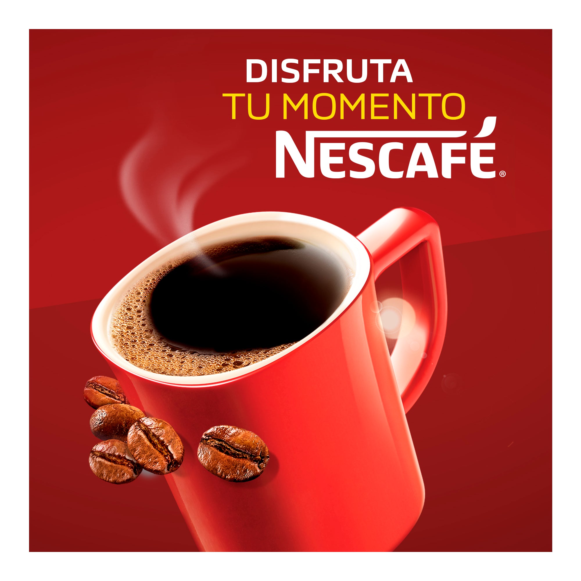 Nescafe Clasico 60 G-7