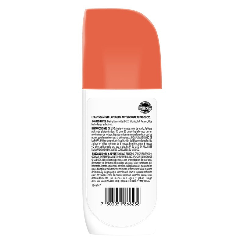 Repel Off Family Spray 100 Ml 7503051868238 4