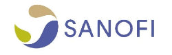 Marca Sanofi en Farmacia San Jorge