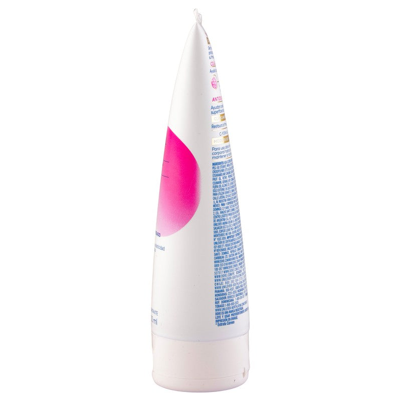 Serum Dove Corporal Pro Retinol Reafirmante 200 Ml 7506306252820 5