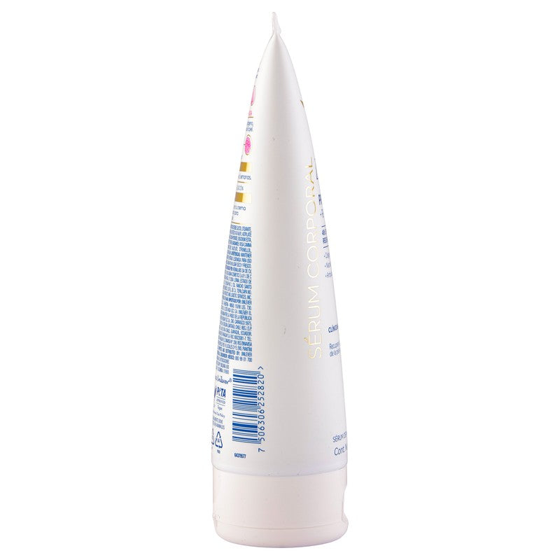 Serum Dove Corporal Pro Retinol Reafirmante 200 Ml 7506306252820 8