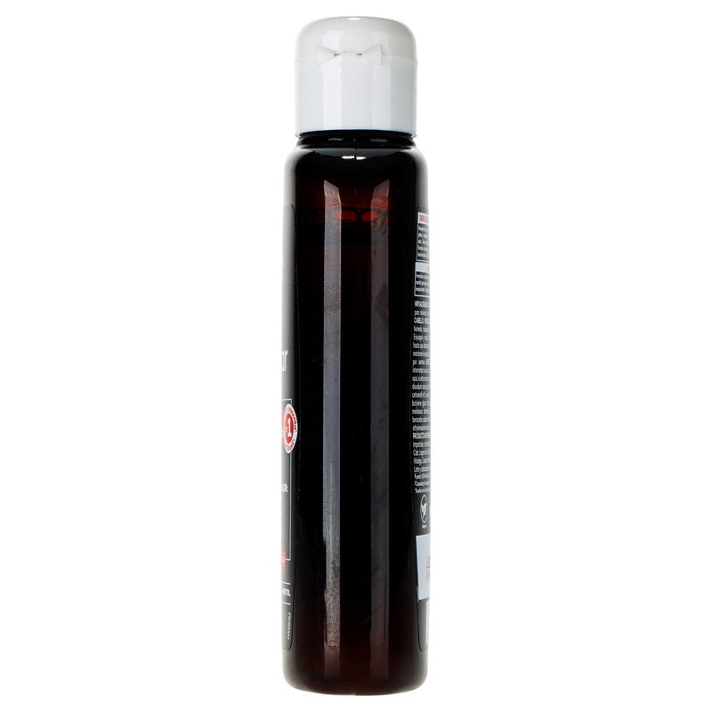 Shampoo Dw-Doctar Caspa Severa 120 Ml 3282770143935 5