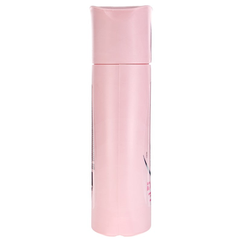 Shampoo Intimo Mi Primer Lactacyd Pure 80 Ml 7502250342761 8