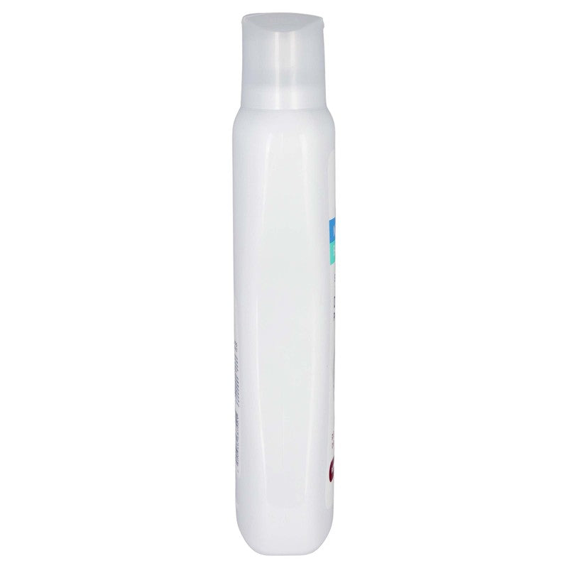 Shampoo Palmolive Neutro Balance Dermo ProtectPro Colageno 680 Ml 7509546687001 8