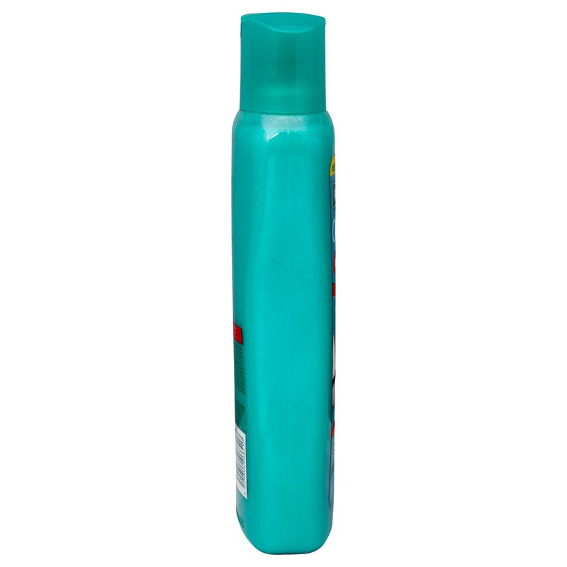 Shampoo Palmolive Optims Therma Protec 700 Ml 7509546066417 12