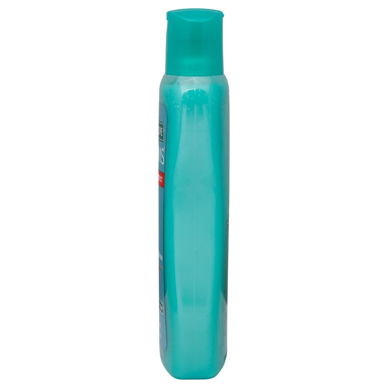 Shampoo Palmolive Optims Therma Protec 700 Ml 7509546066417 8