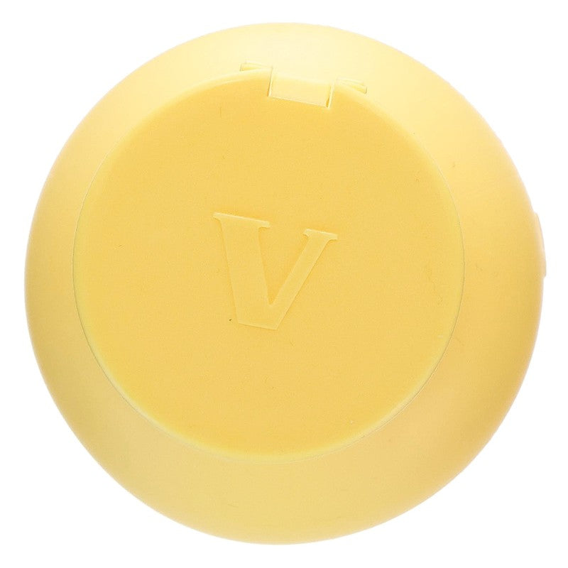 Shampoo Vitacilina Aclarante 400 Ml 7502250342372 6