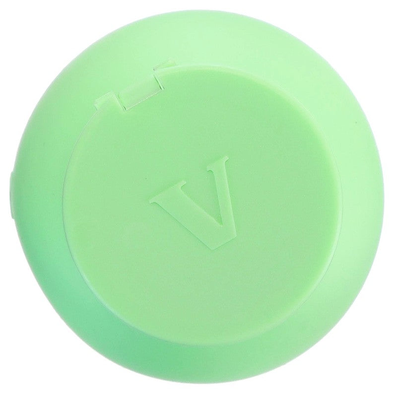 Shampoo Vitacilina Purificante 400 Ml 7502250342457 6