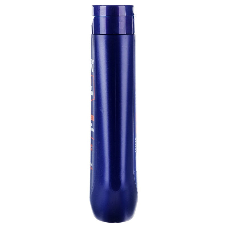 Shampoo Y Acondicionador Just For Men Extra Forte 295 Ml 7501080130500 5