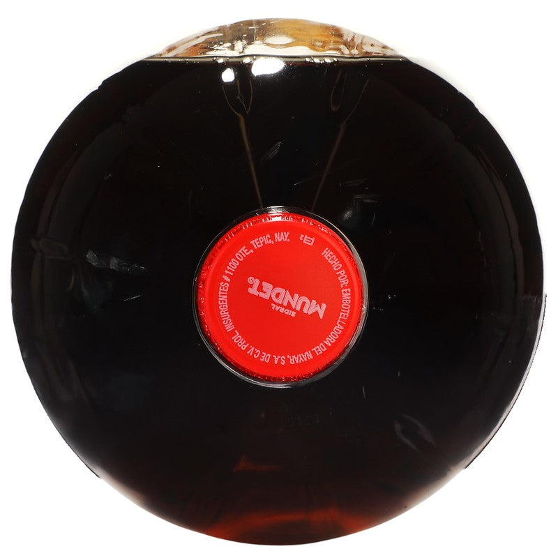 Sidral Manzana 3 Ltros