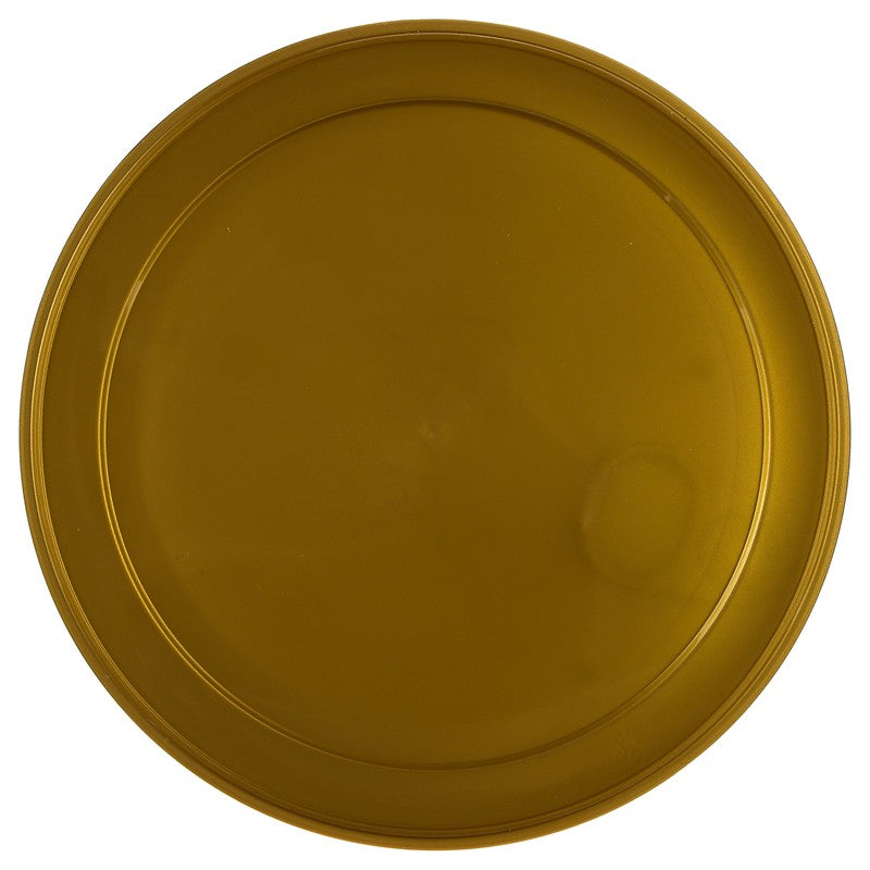 Similac Ar 0-12 Meses Polvo 800 G 7501033963438 6