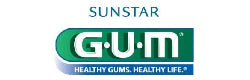 Marca Sunstar en Farmacia San Jorge