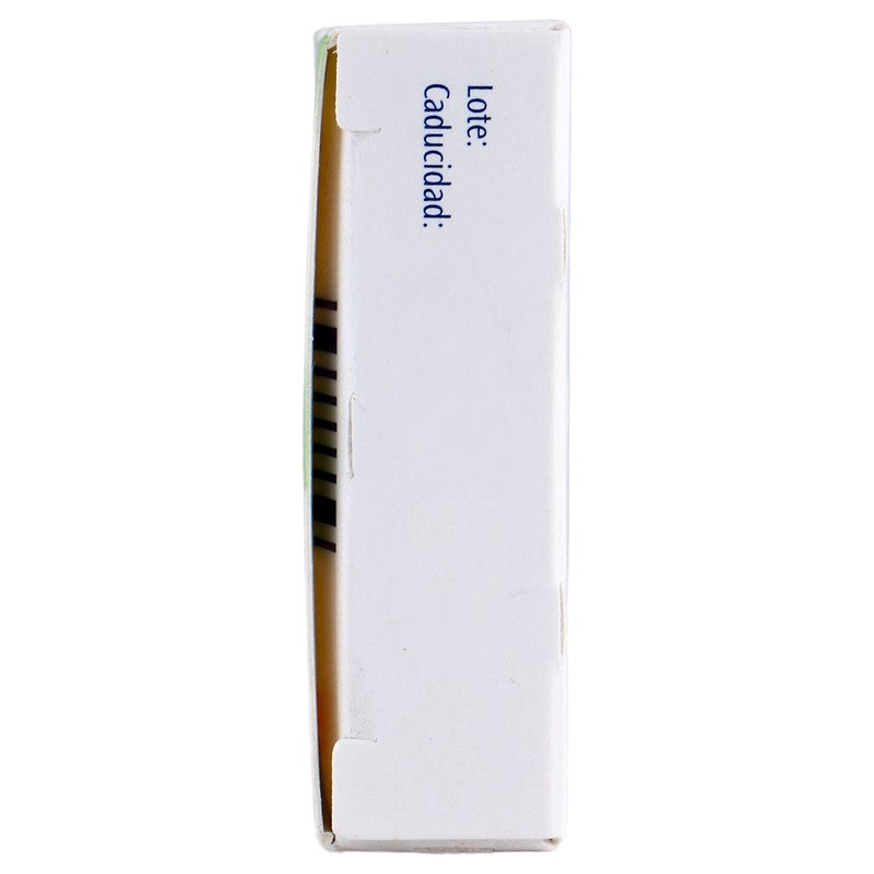 Tritace 5 Mg Tabletas 16 7501165001237 5