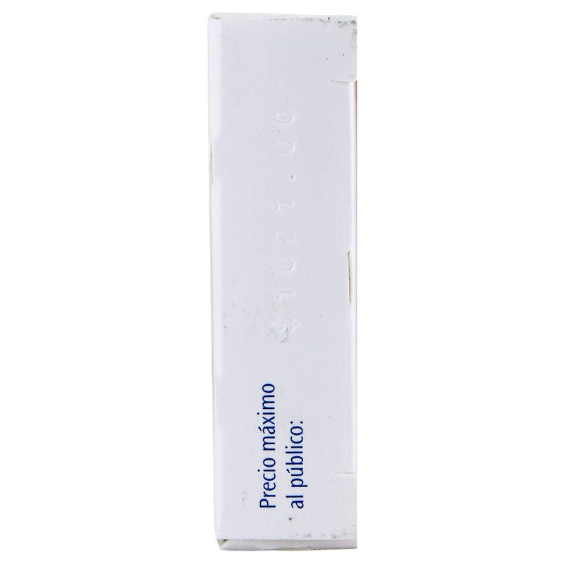 Tritace 5 Mg Tabletas 16 7501165001237 8