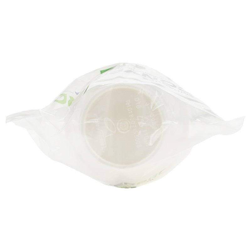 Vaso Termico Converpro Numero 10 Con 20 Piezas 7501431203082 2