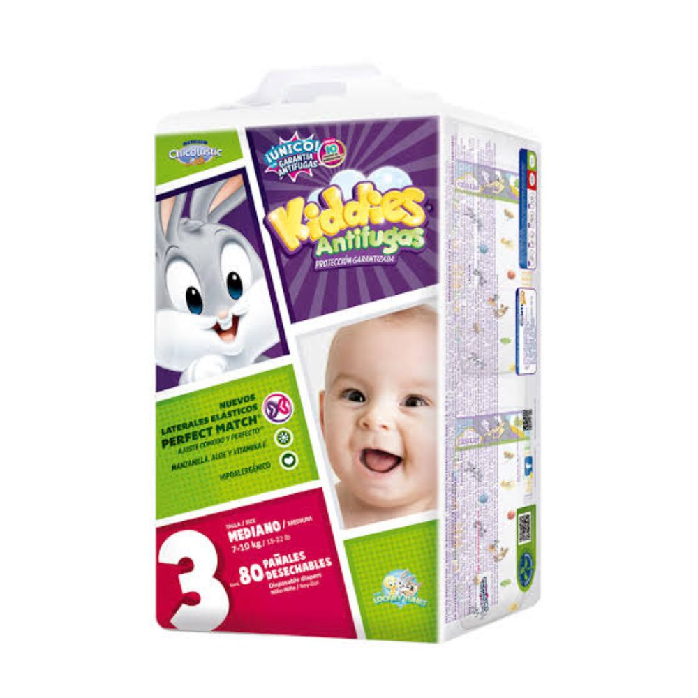 OMURO 40 MG TABLETAS 15