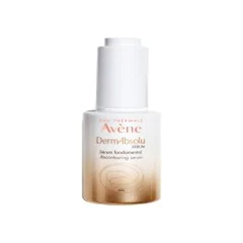 AVENE SERUM ESENC DERMABSOLU 30 ML