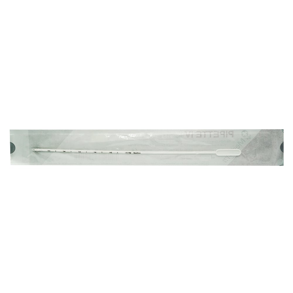 CANULA PIPELLE IV 022730 23.5 CM MEDGYN