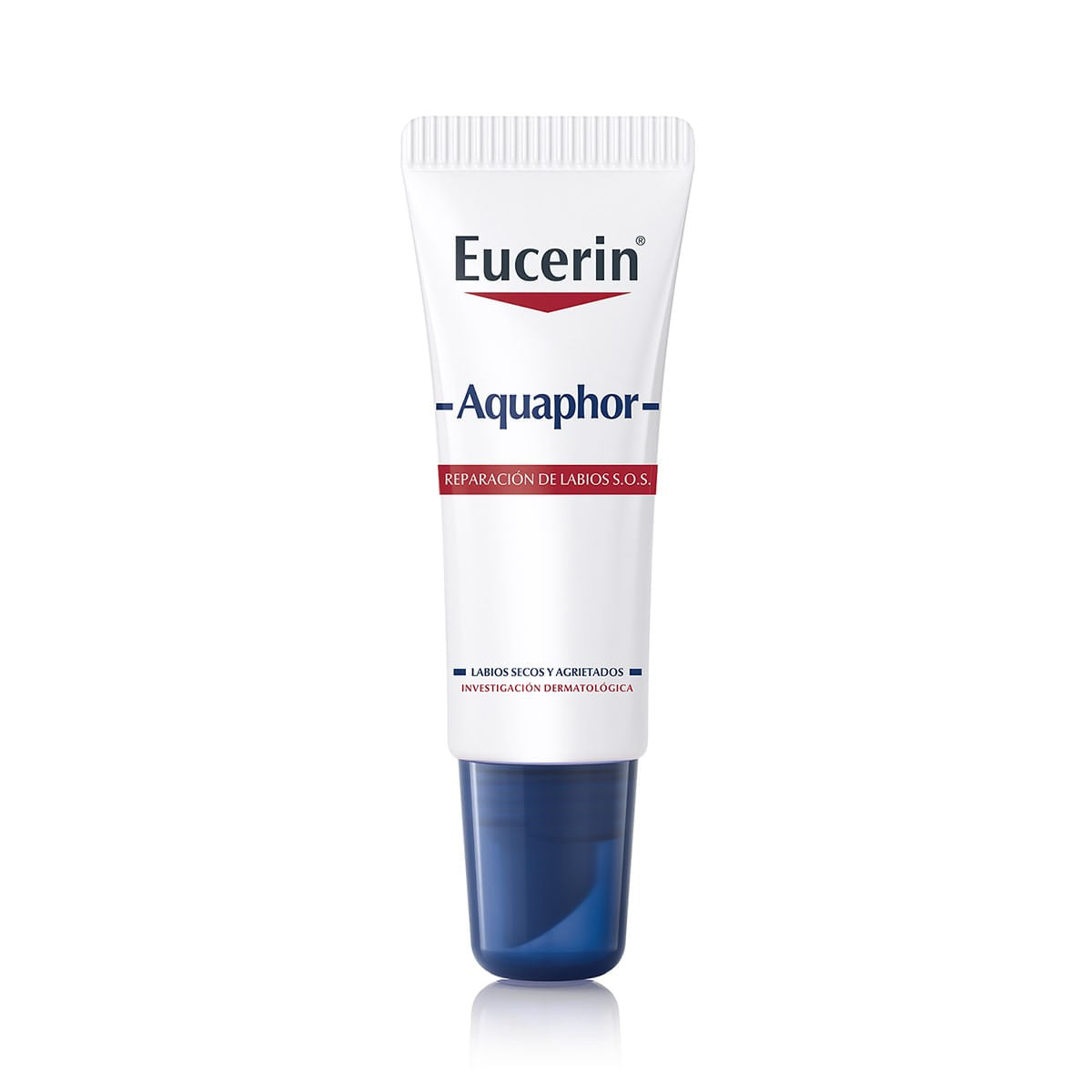 Pomada Eucerin Aquaphor 10 Ml