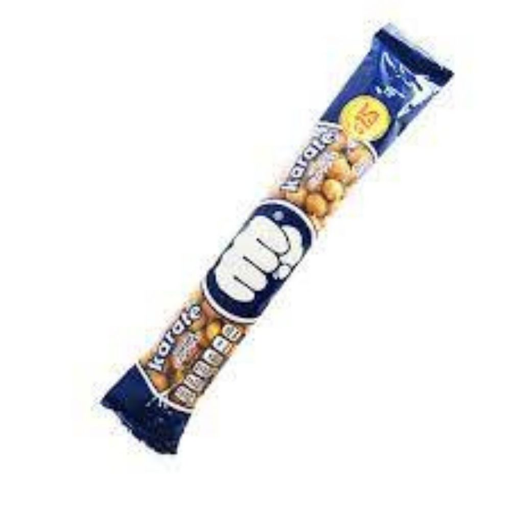 Karate Japones Katana 110 G