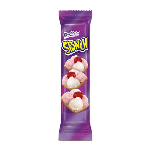 Sponch 120 G