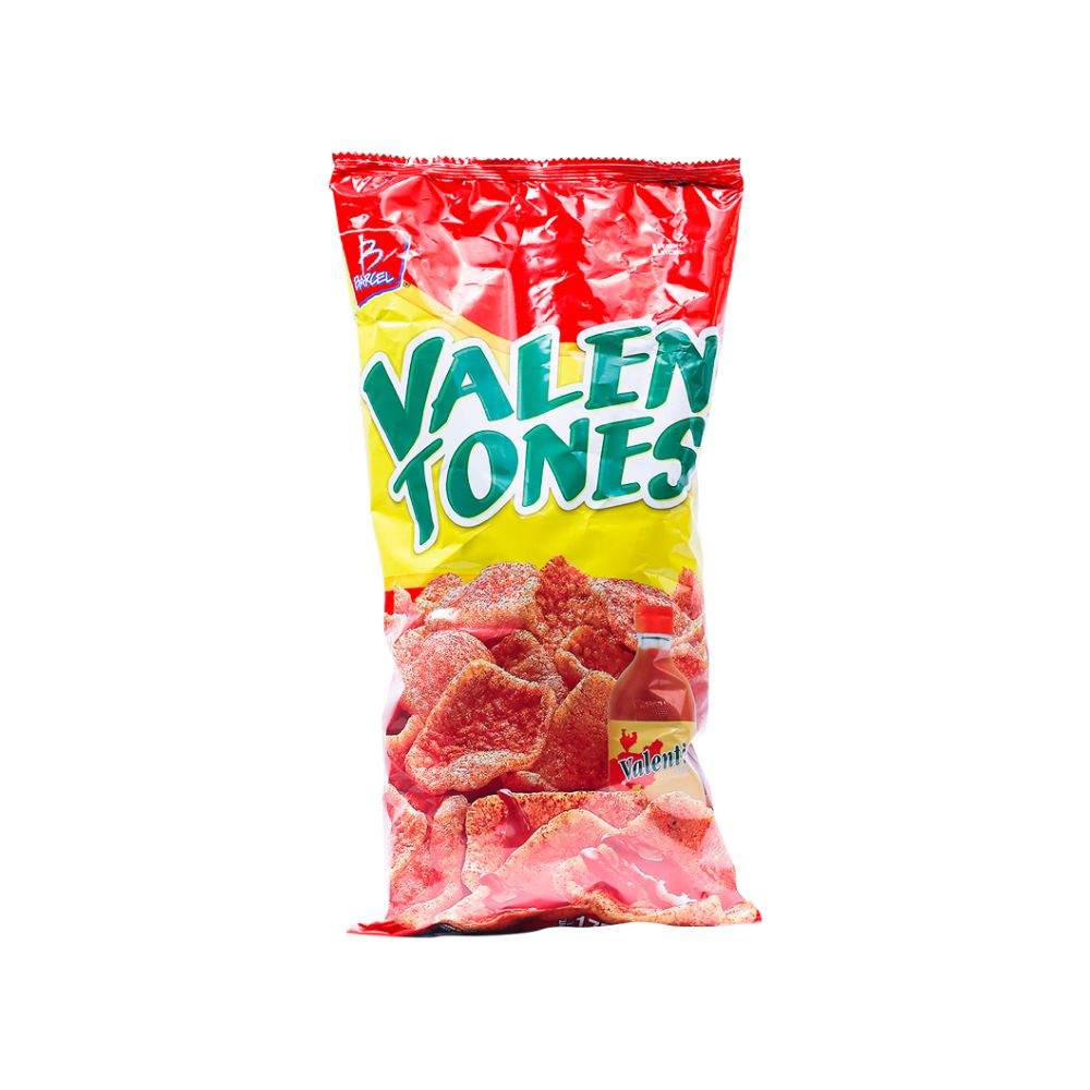 Valentones 175 G