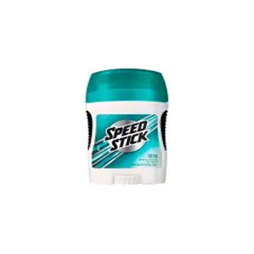 DESODORANTE SPEED SDOFRESH 60 G