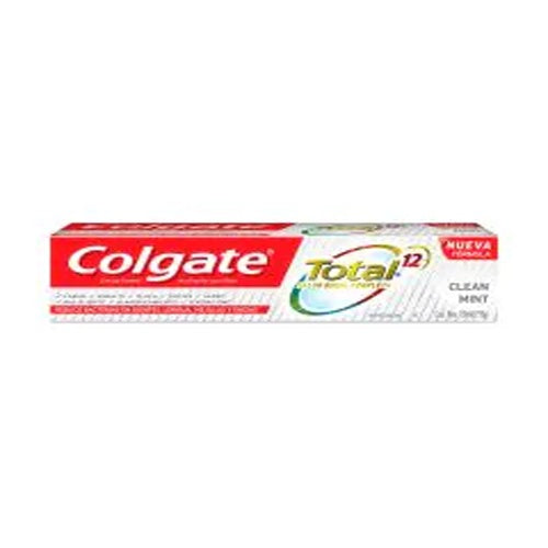 COLGATE TOTAL 150 ML
