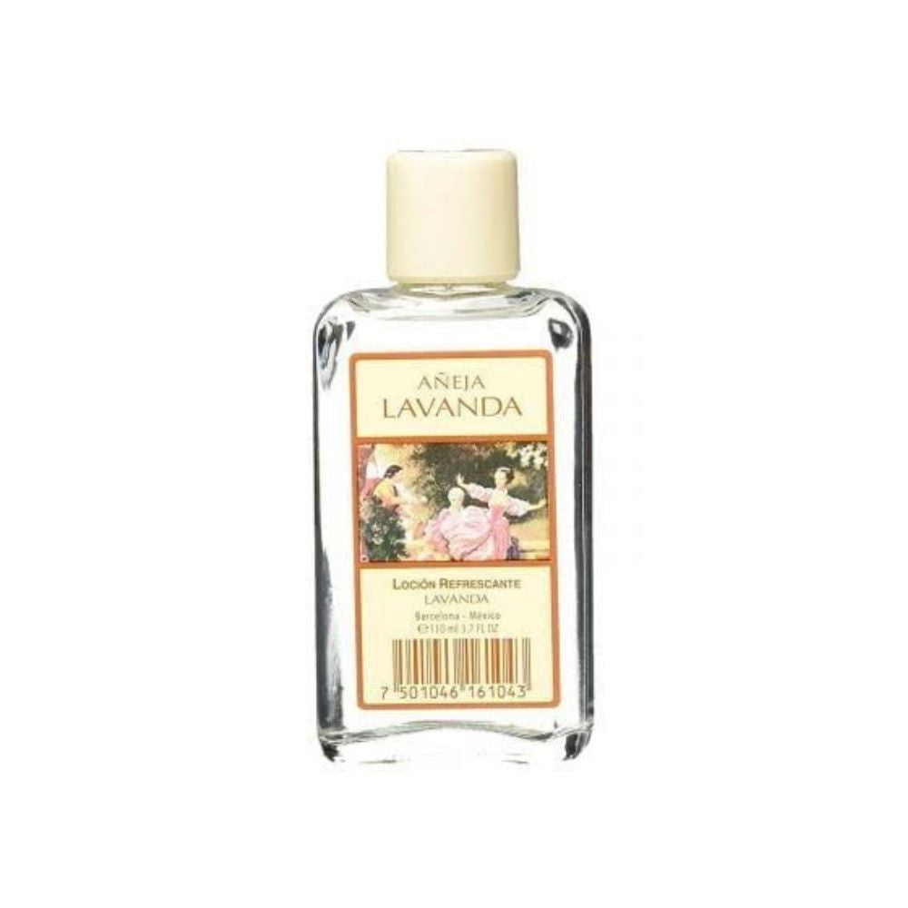 COLONIA ANEJA LAVANDA 110 ML