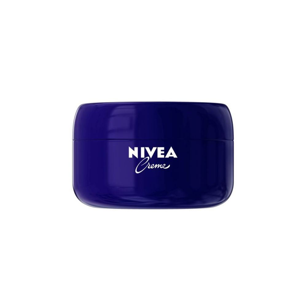 Crema Nivea Sda 100 Mililitros