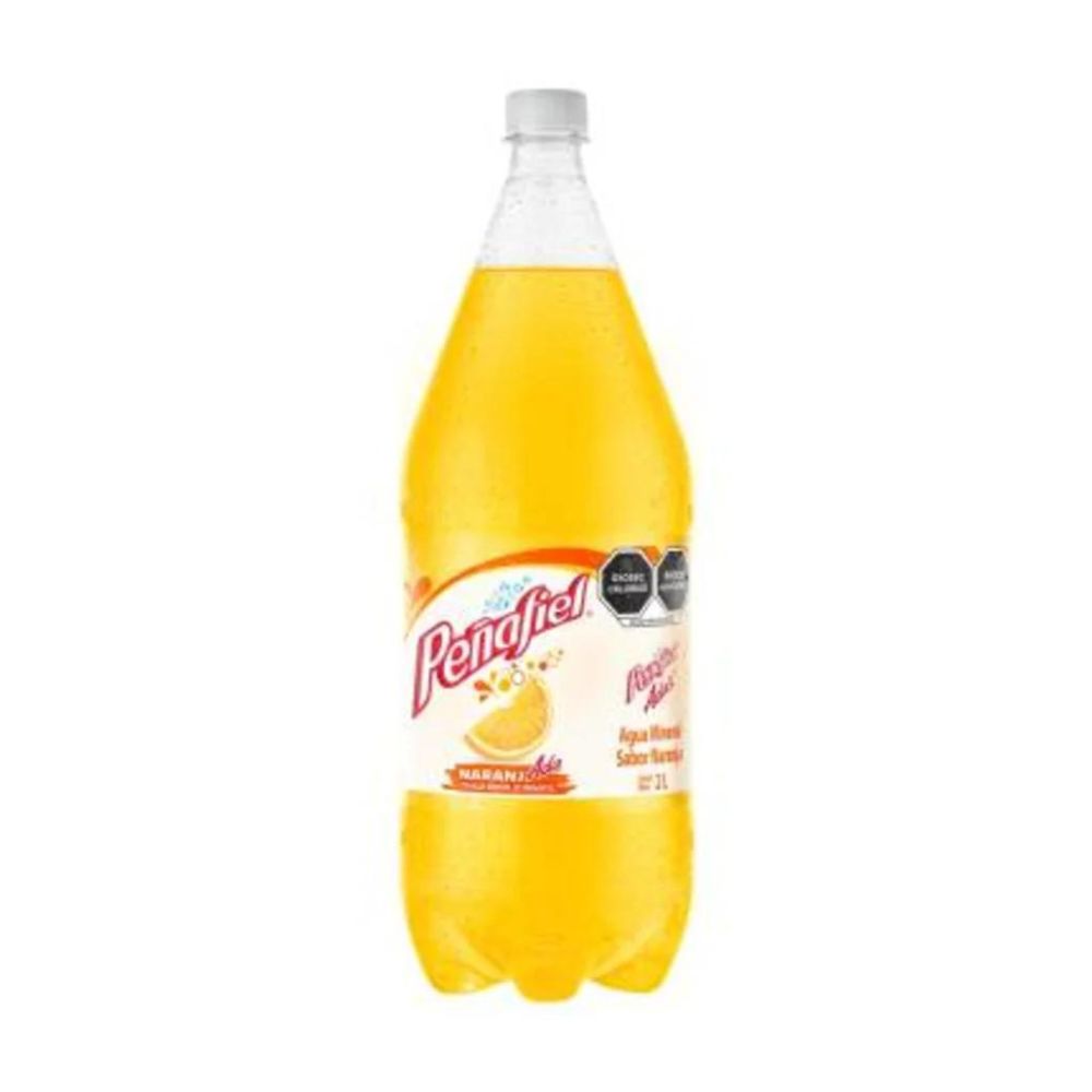 PEÑAFIEL 2 L